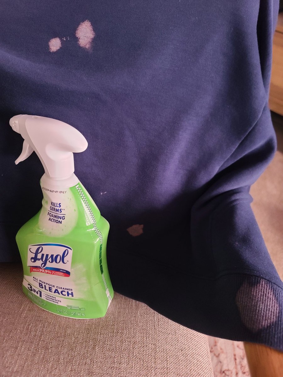 Rich Lather tweet media