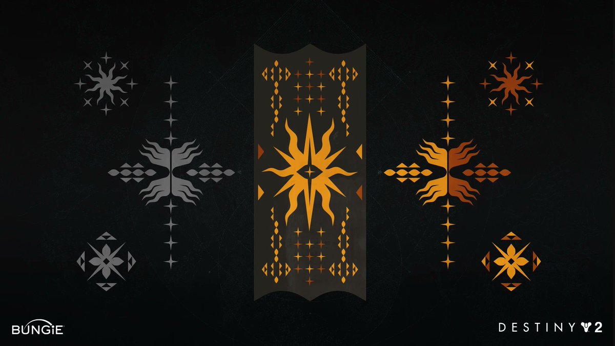 Lyndon Willoughby tweet media