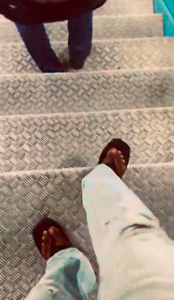 txmbaaa's tweet image. Anything wey float your boat, jejely dey row my boat.. $eurusd