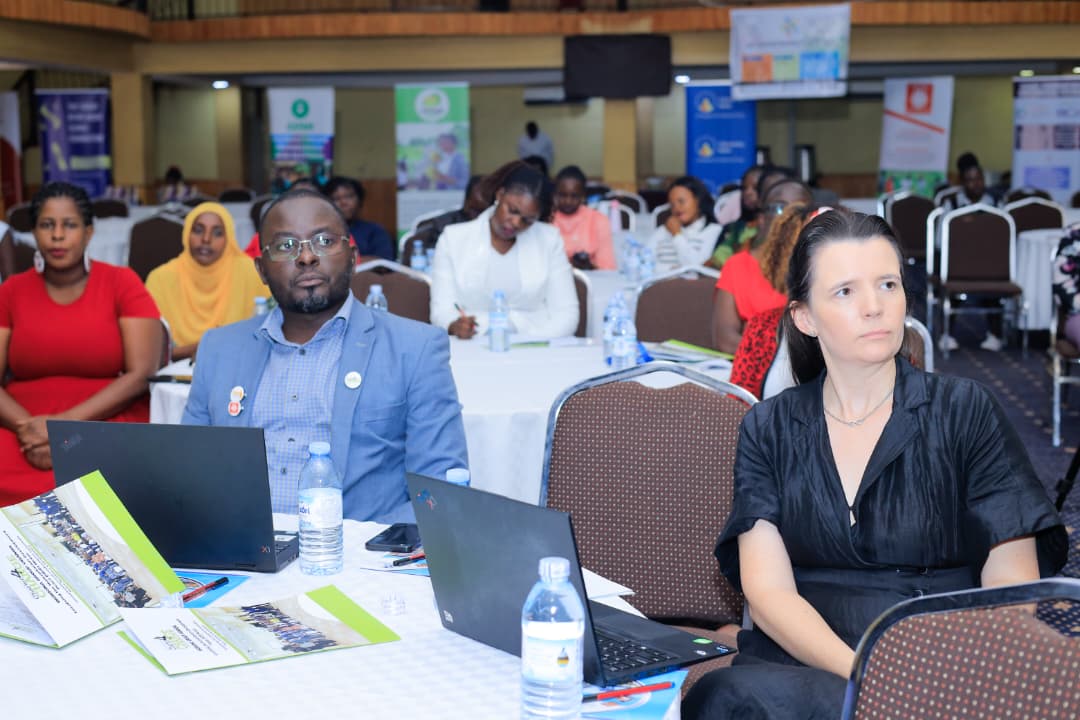 Community Empowerment for Peace and Development WN tweet media