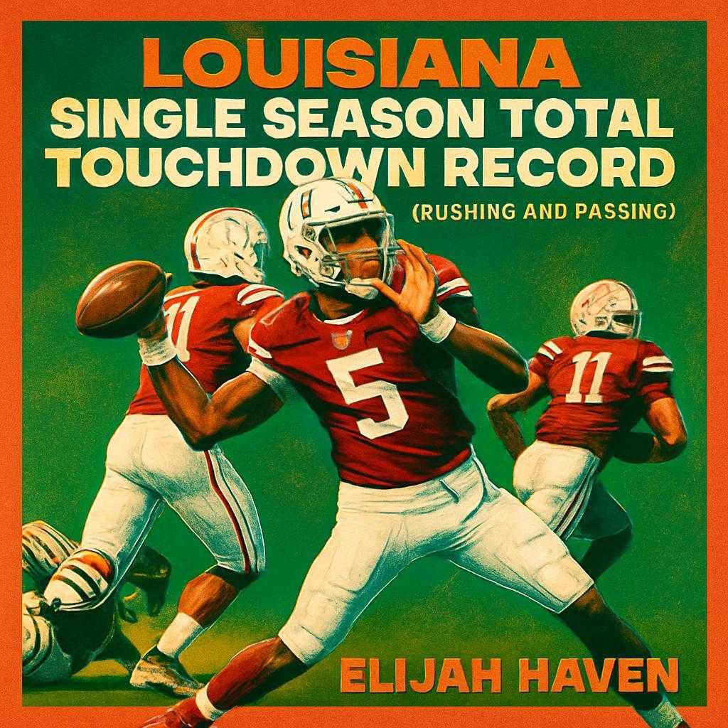 14-0 Productions tweet media