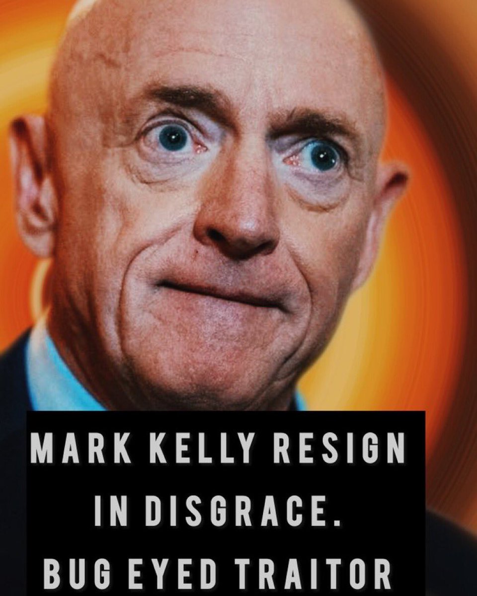 Cappioso tweet media