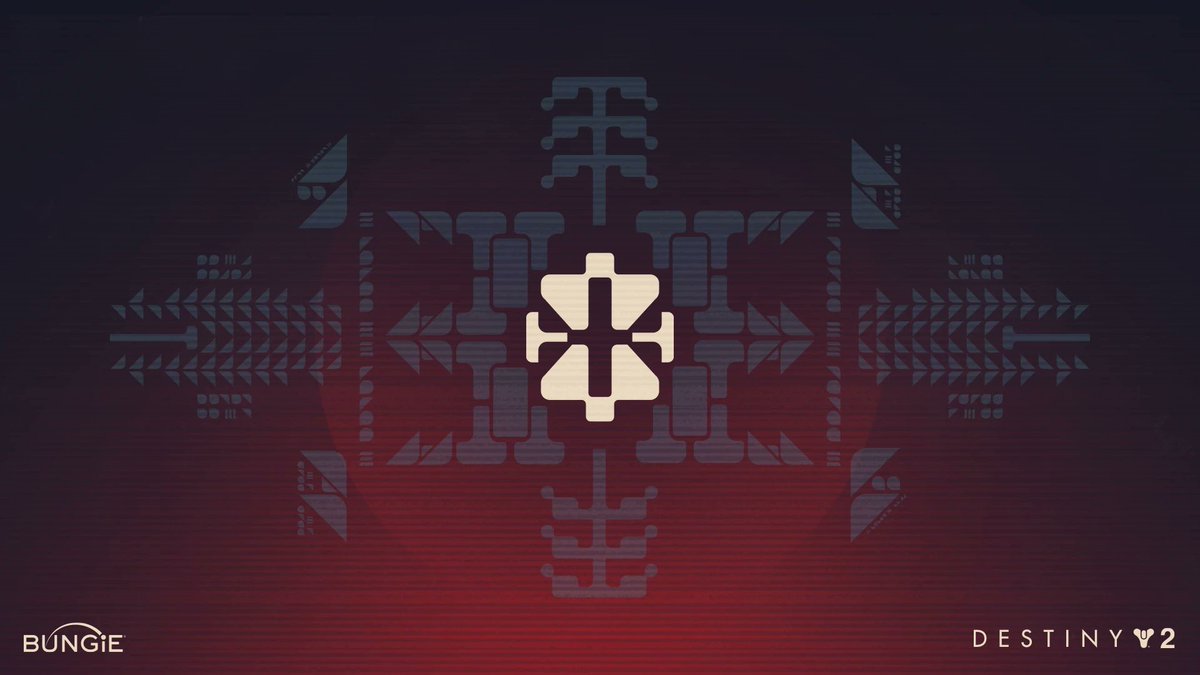 Lyndon Willoughby tweet media