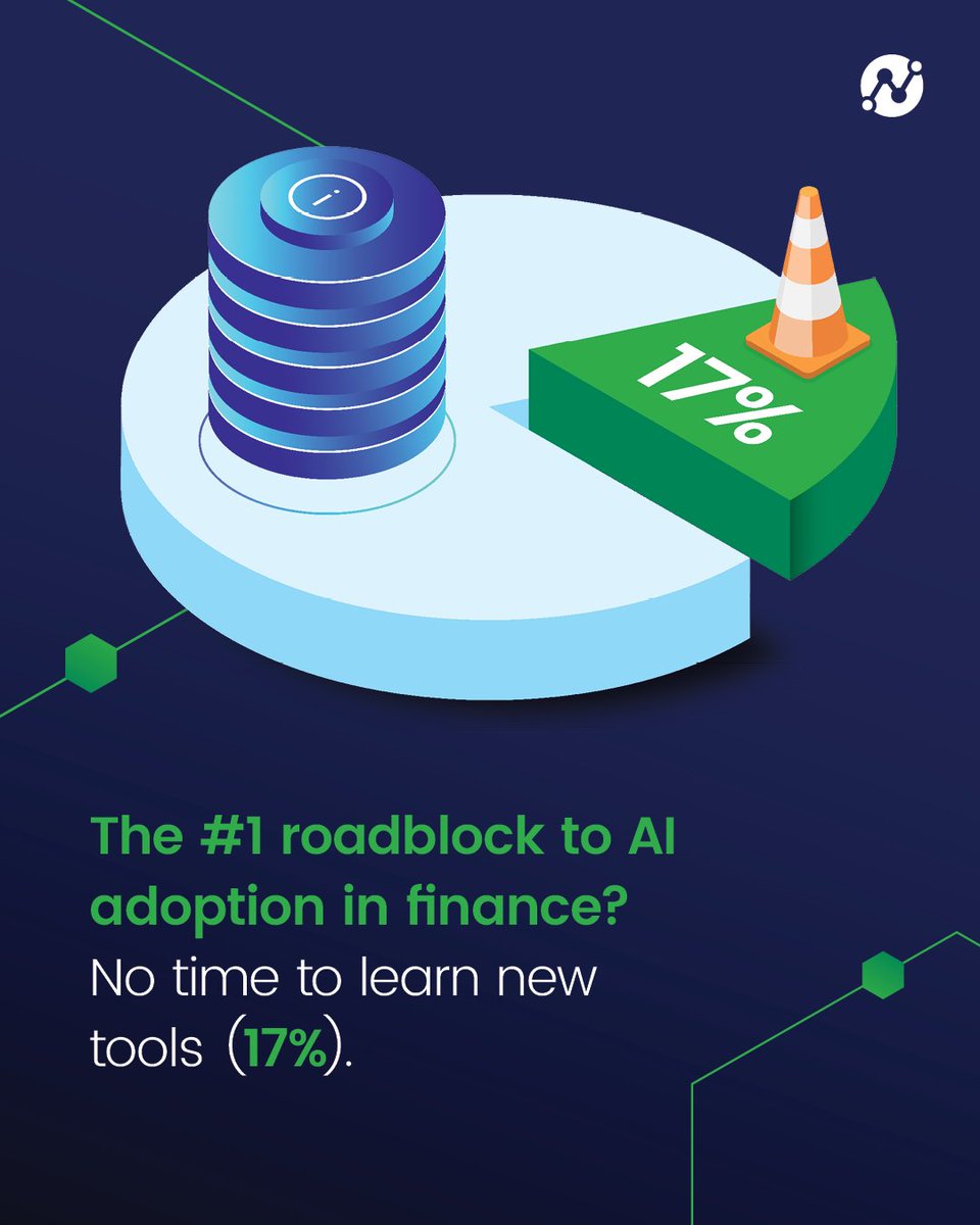 insightsoftware tweet media