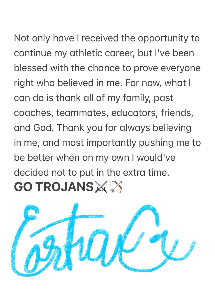 Easton Graff 26' tweet media