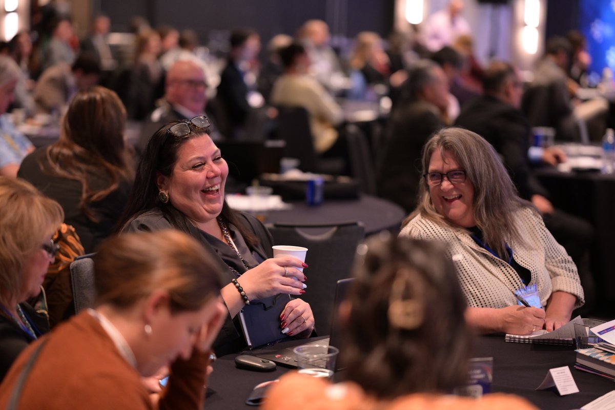 Native CDFI Network tweet media