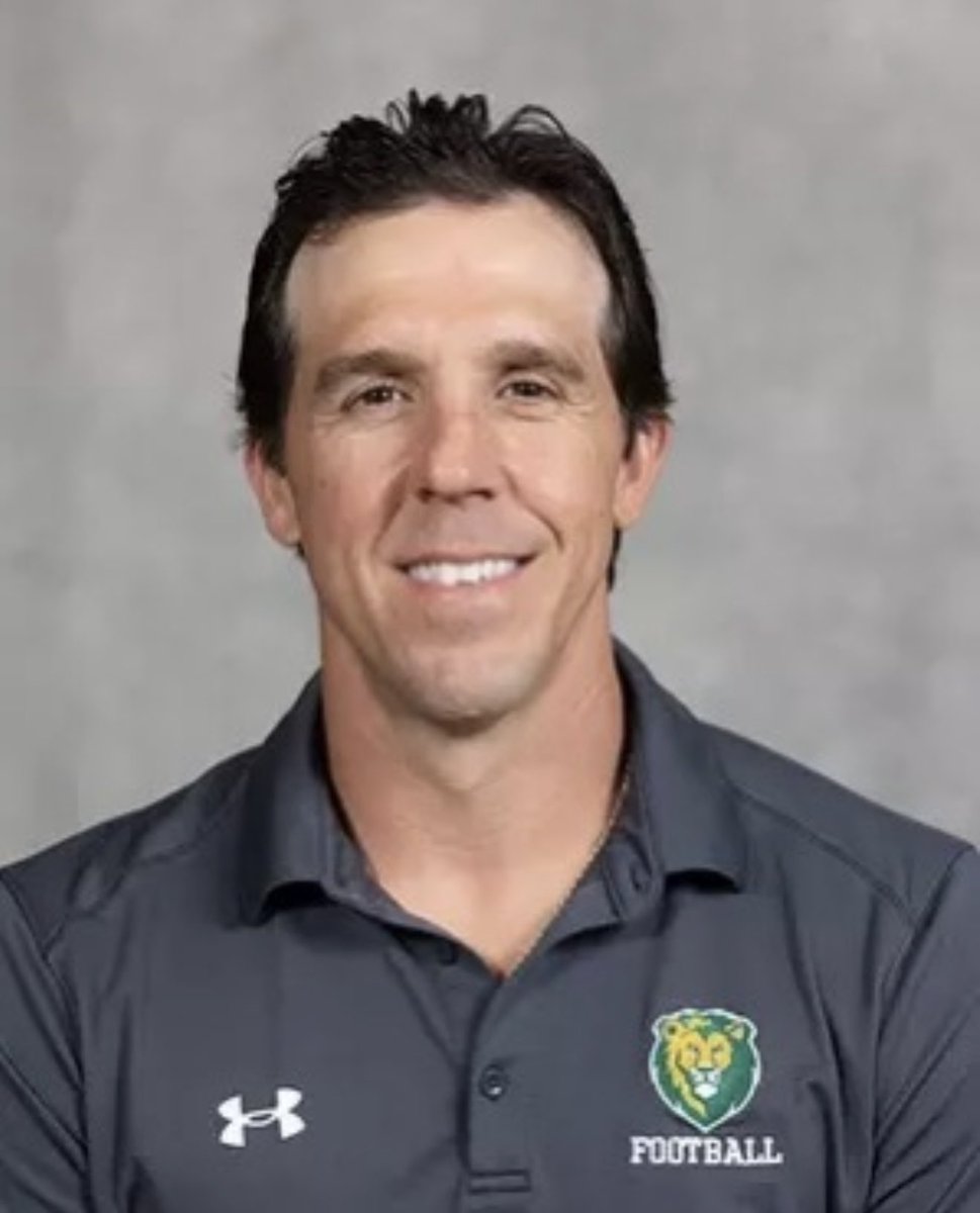 Conner Smith tweet media