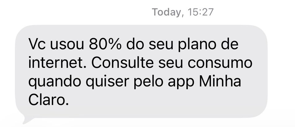 Jorge Alexandre tweet media