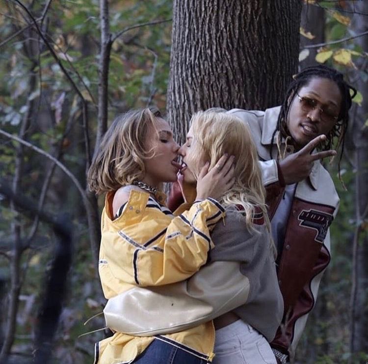 hard everything (@hrdevrythng) on Twitter photo 