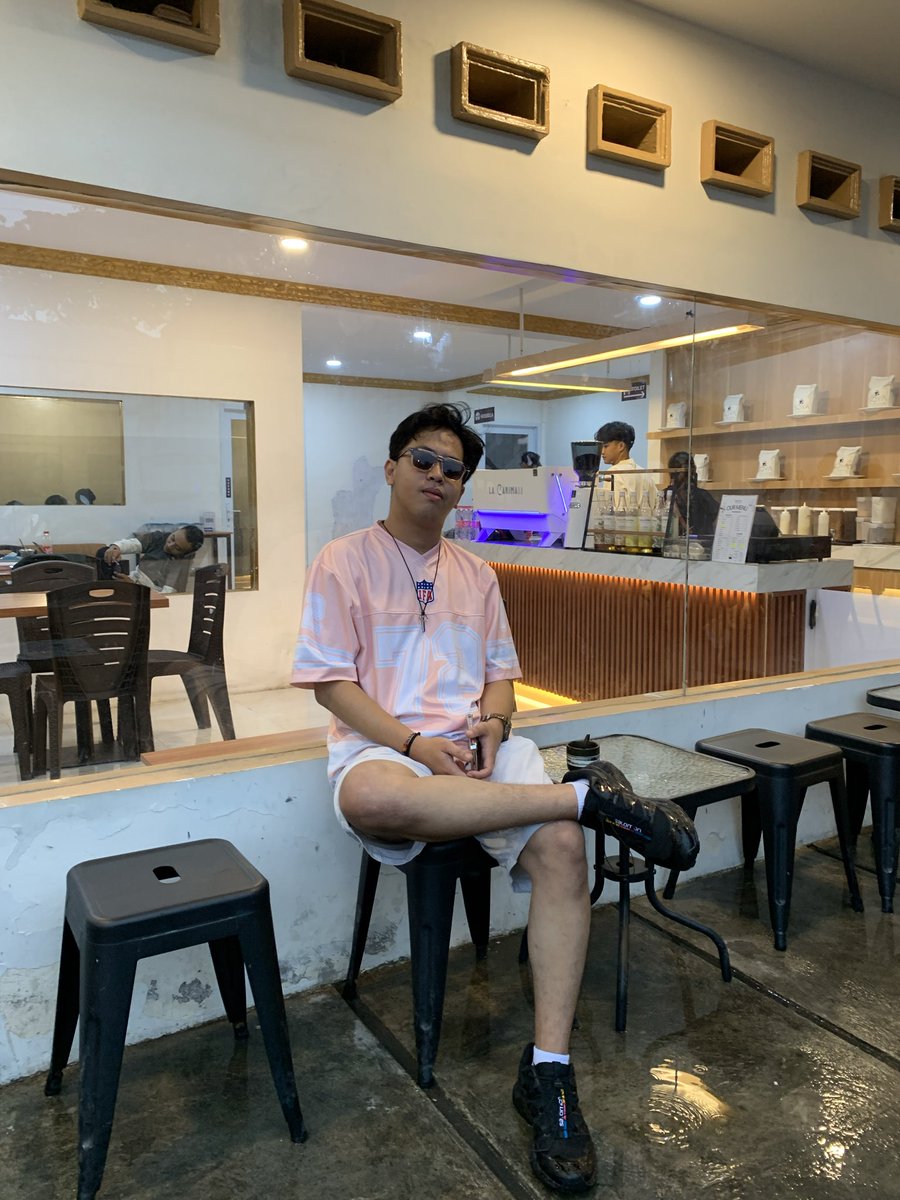 Kopisusu_dingin tweet media