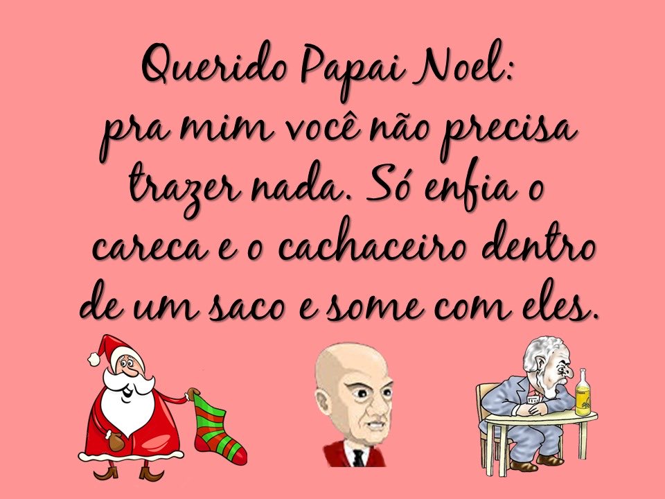 HmsmMaria's tweet image. 