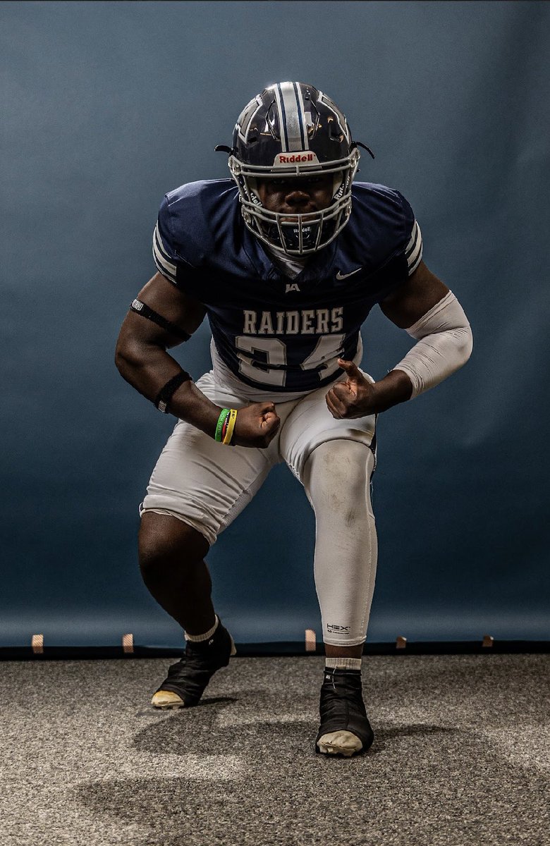 Adam Alexander tweet media