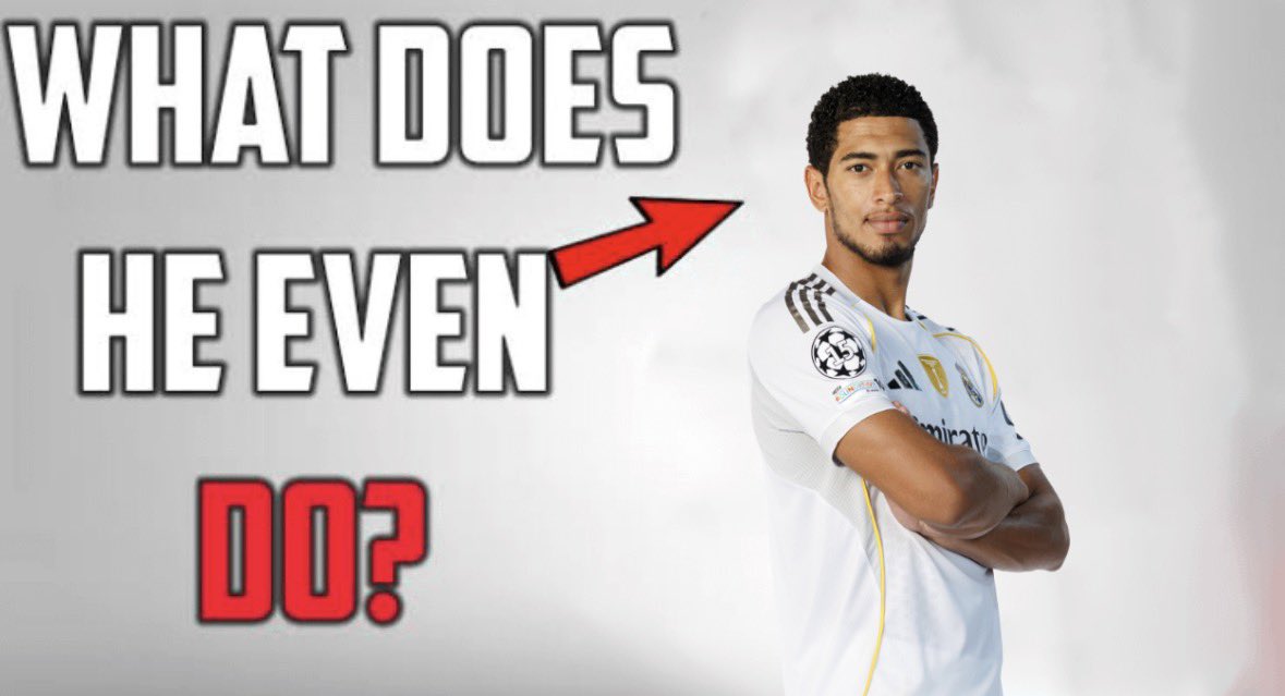 ‎ً (@luzannic) on Twitter photo 