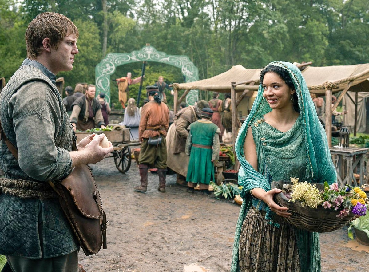 Trey the Explainer 🔜 FWA tweet media