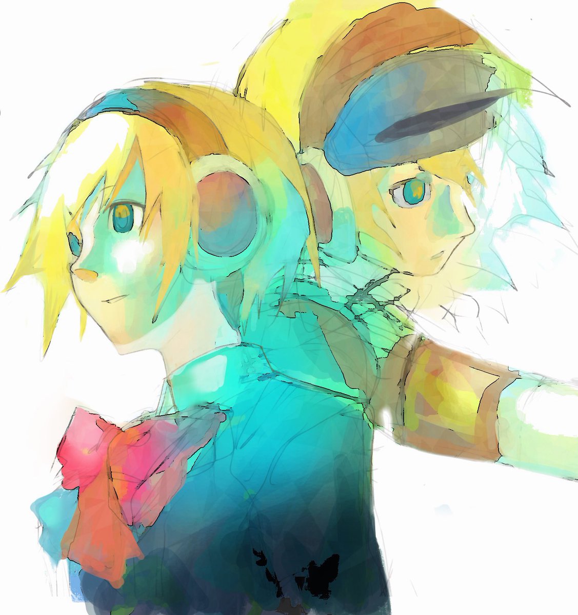 まろの極み (@maro_maronomaro) / Posts / X