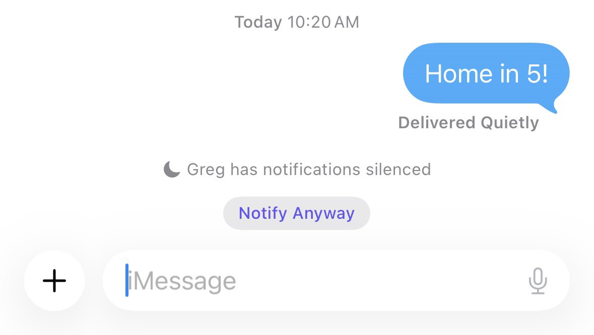 Amy Solomon tweet media