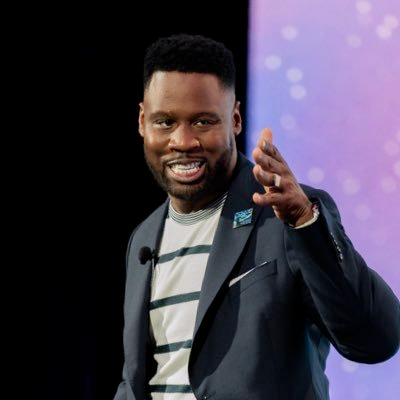 WaitWatchPlan tweet media