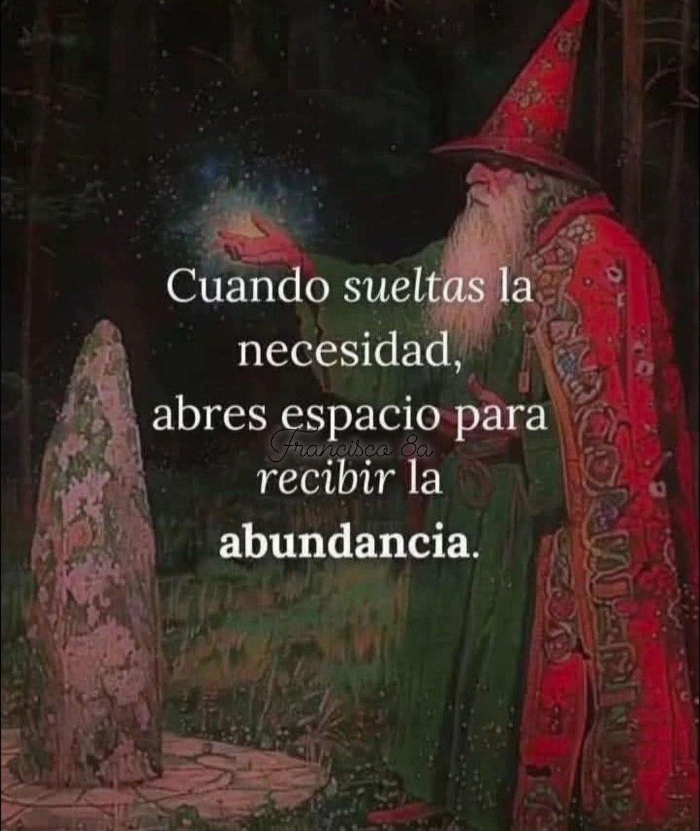 Consciencia ♥ (@consciencia1111) on Twitter photo 