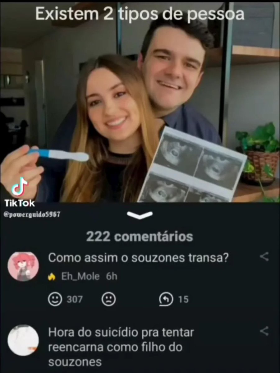 Jão tweet media