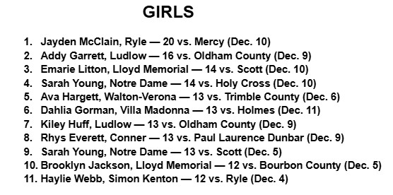 Josh Kalb tweet media