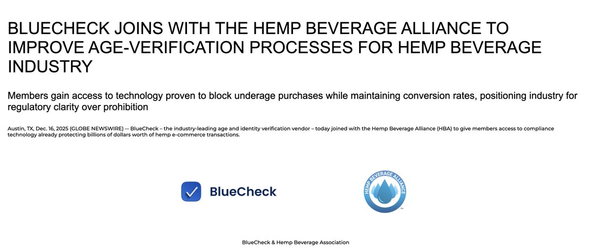 Alex Zeig tweet media