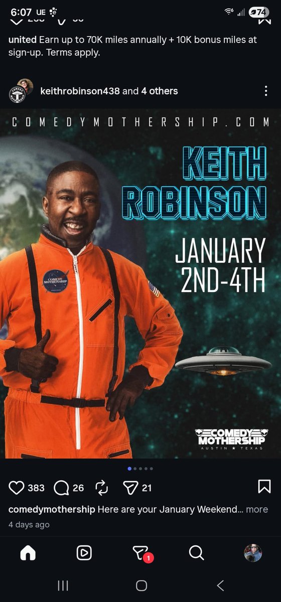 1keithrobinson's tweet photo. https://t.co/Pw0CTl7VQh