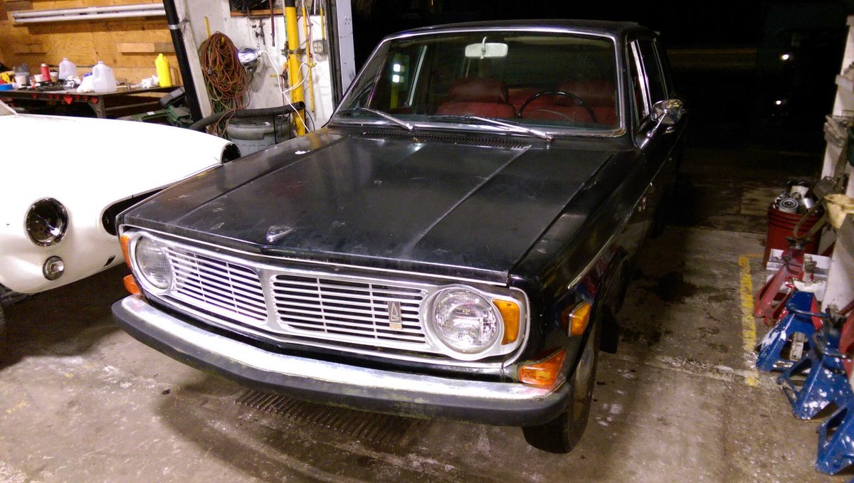 LastThird tweet media