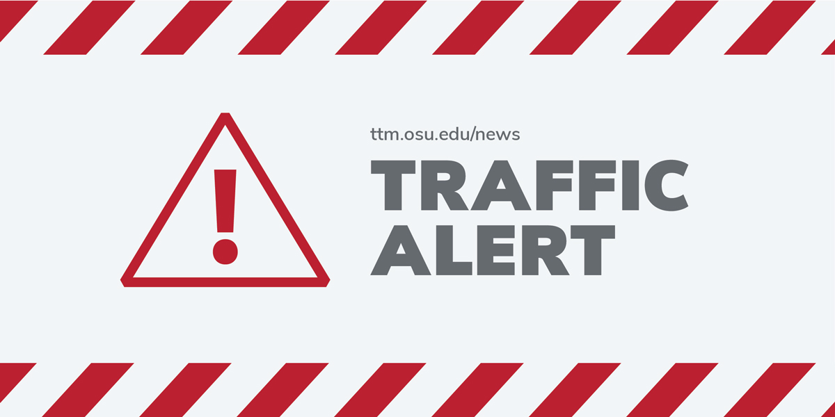 Ohio State TTM tweet media