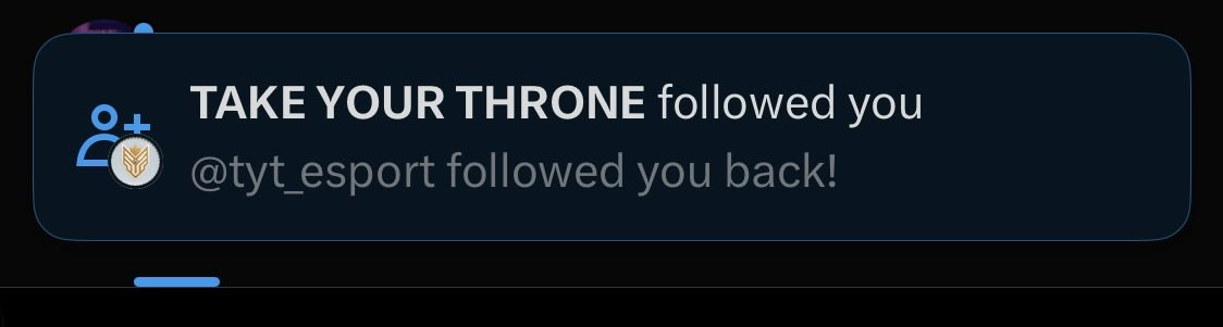 How about an early holiday present?

We are following back everyone who…..

Follows ➕
Likes ❤️ 
Reposts♻️ 
Tags 2 friends 

Don’t believe it? Try it 👀 🌲