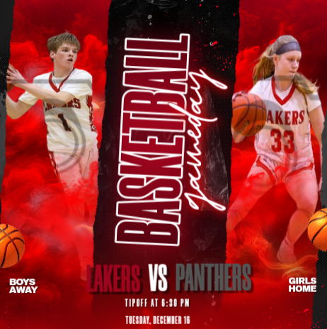 SL Athletics tweet media