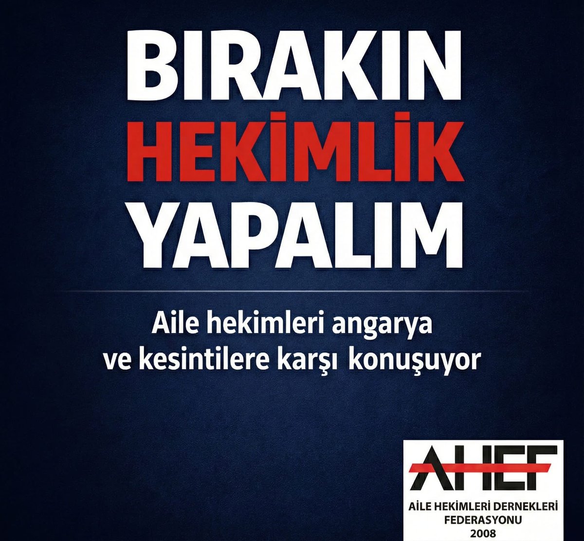 Taner Balbay tweet media