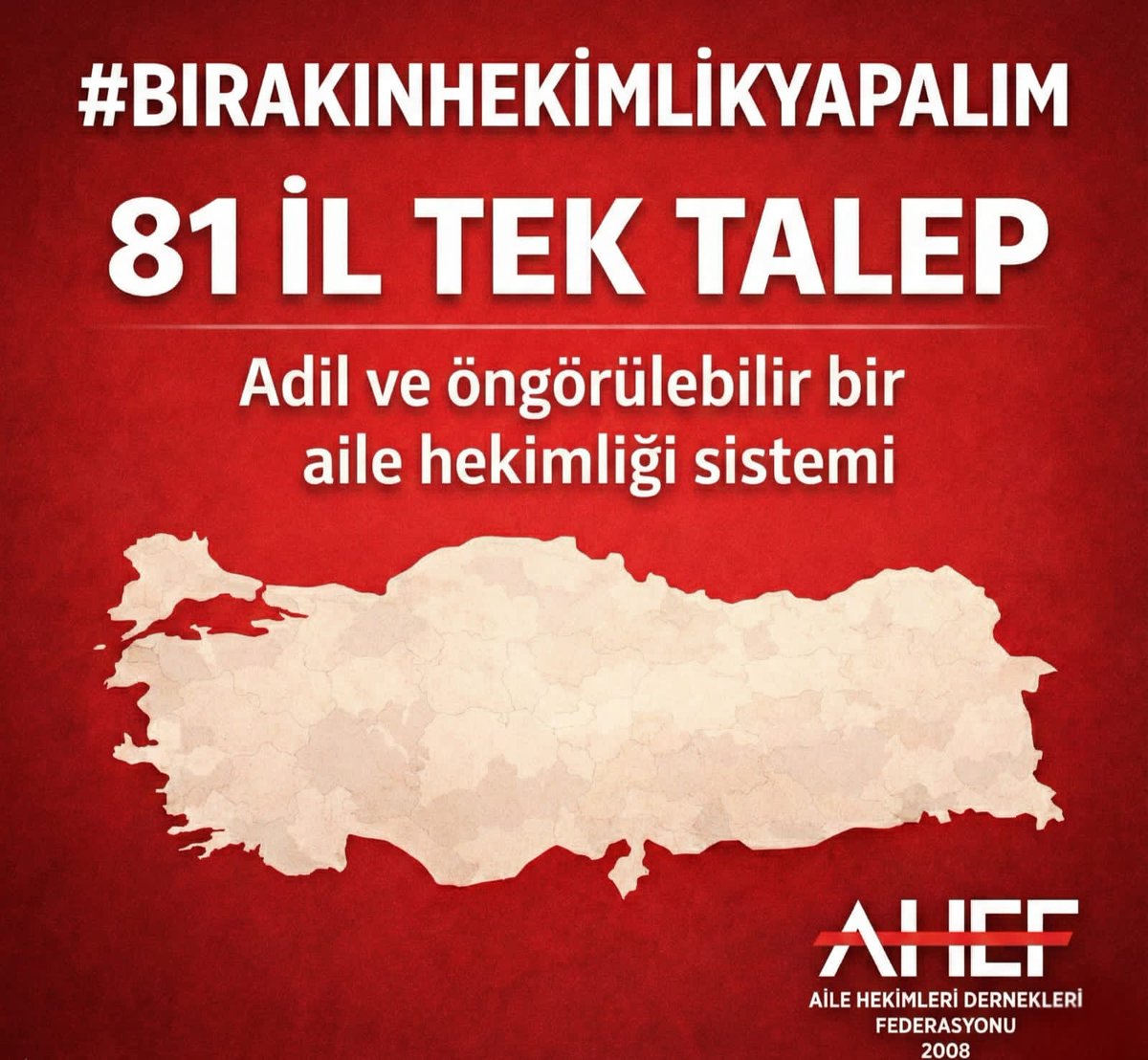 Taner Balbay tweet media