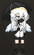 ying9173's tweet photo. https://t.co/7drHW0jk1X