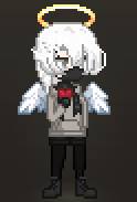 ying9173's tweet photo. https://t.co/7drHW0jk1X