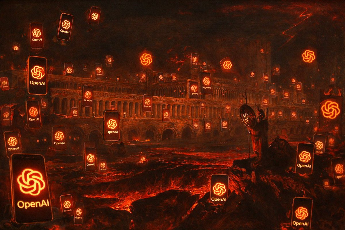 Teknium (e/λ) tweet media