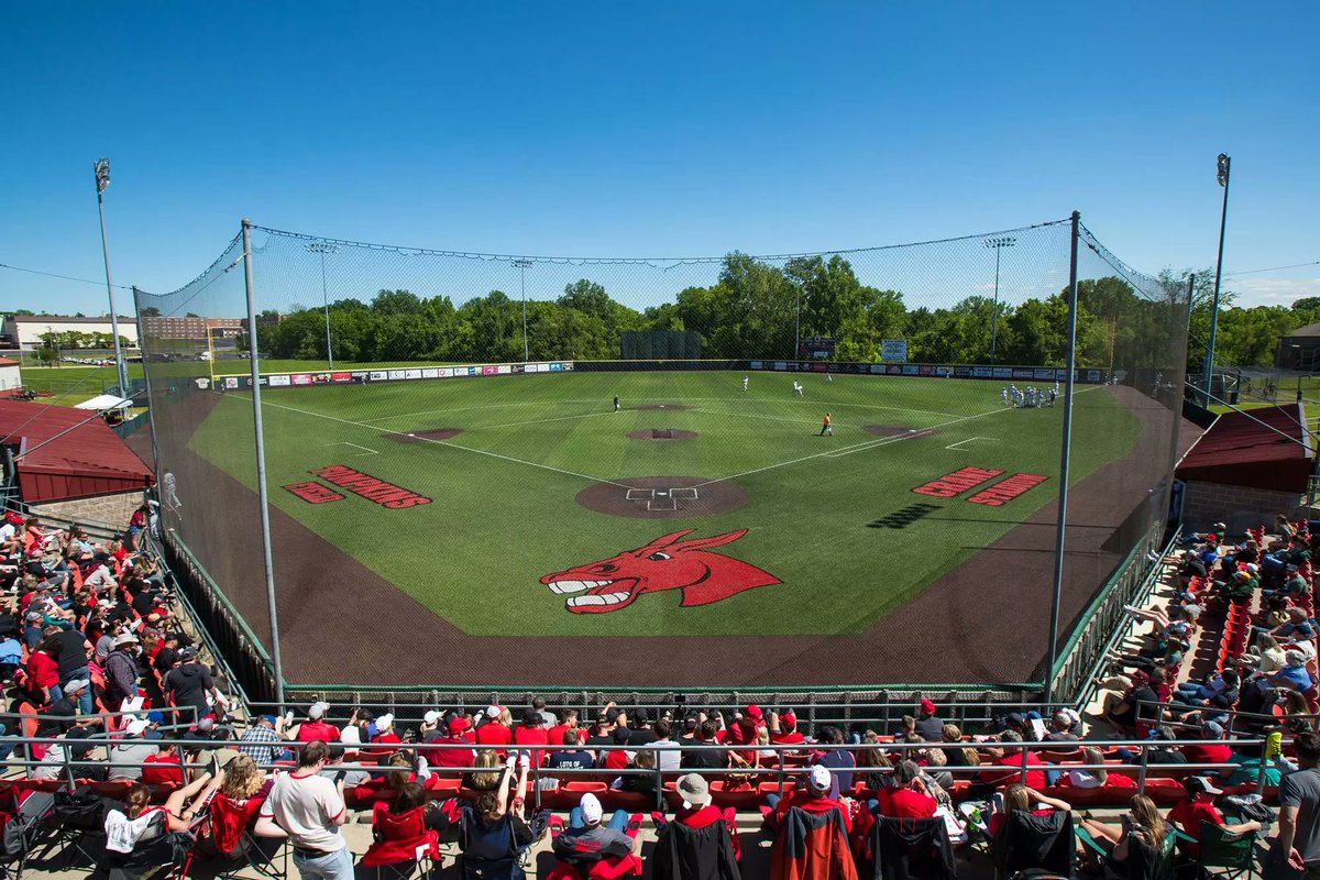 Joe Thuente tweet media