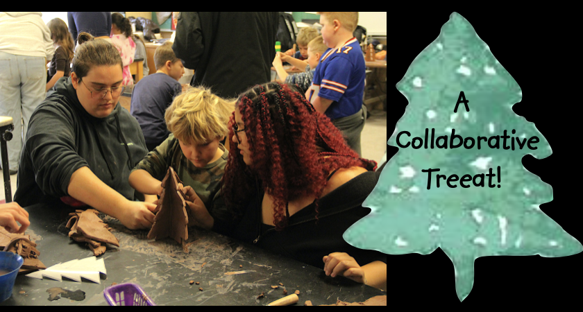 Newark_LS tweet media