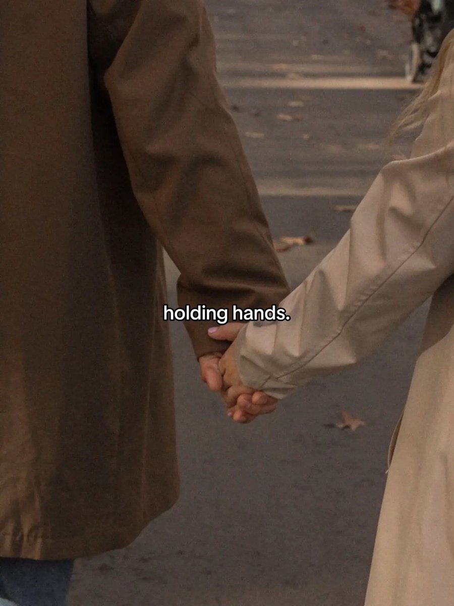 me and who (@dailycouplepost) on Twitter photo 