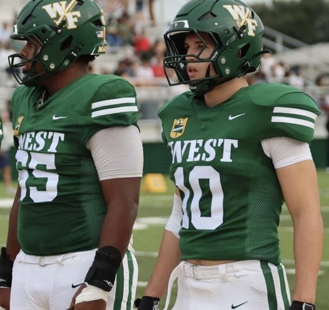 Mike Jones tweet media