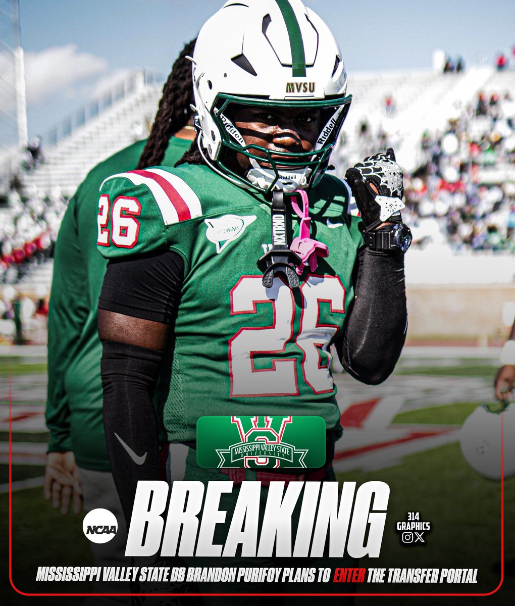 Brandon Purifoy tweet media