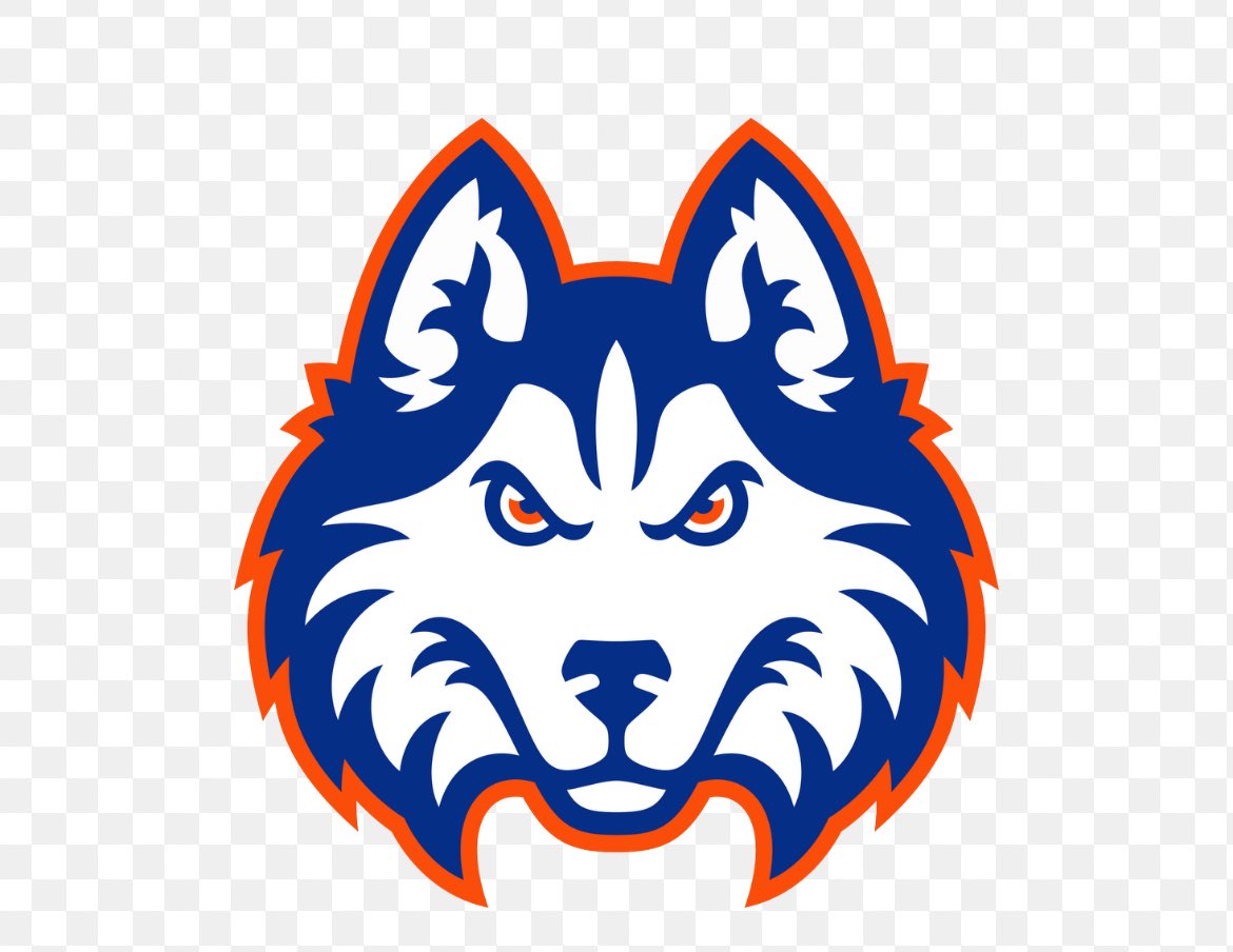 cadetooraw's tweet image. Blessed to receive a D1 offer from Houston Christian University!🔵🟠