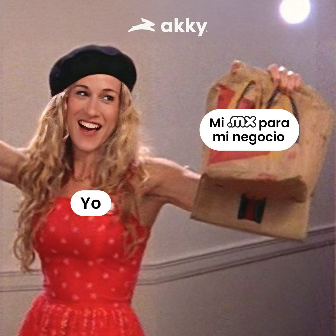 En estas fechas, contar con un #Dominio es clave para generar #confianza con tus clientes. 🌐💻