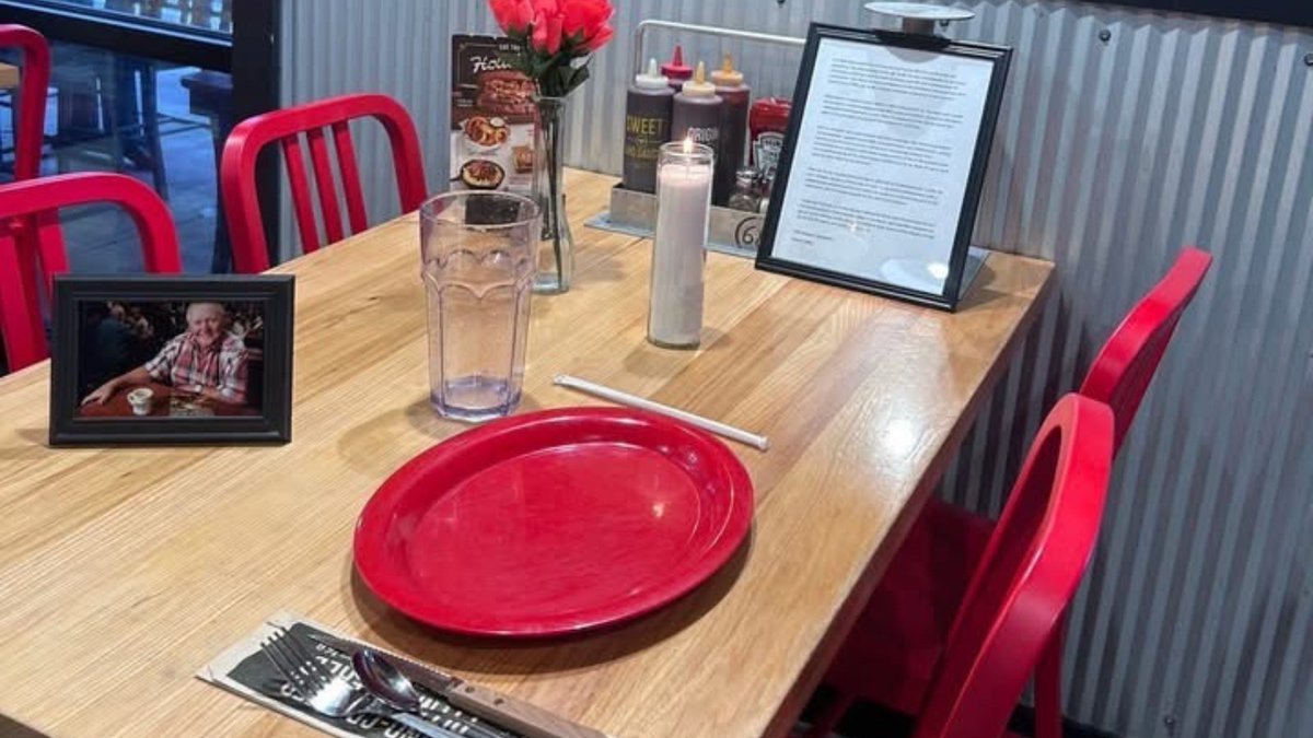 Sonny's BBQ tweet media