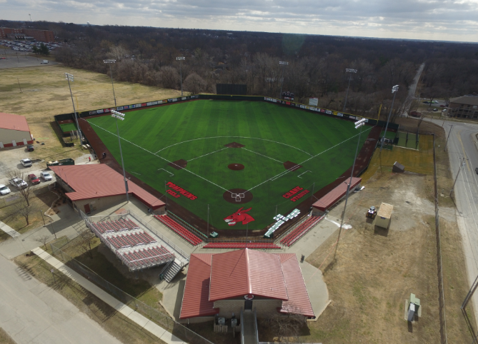 Joe Thuente tweet media