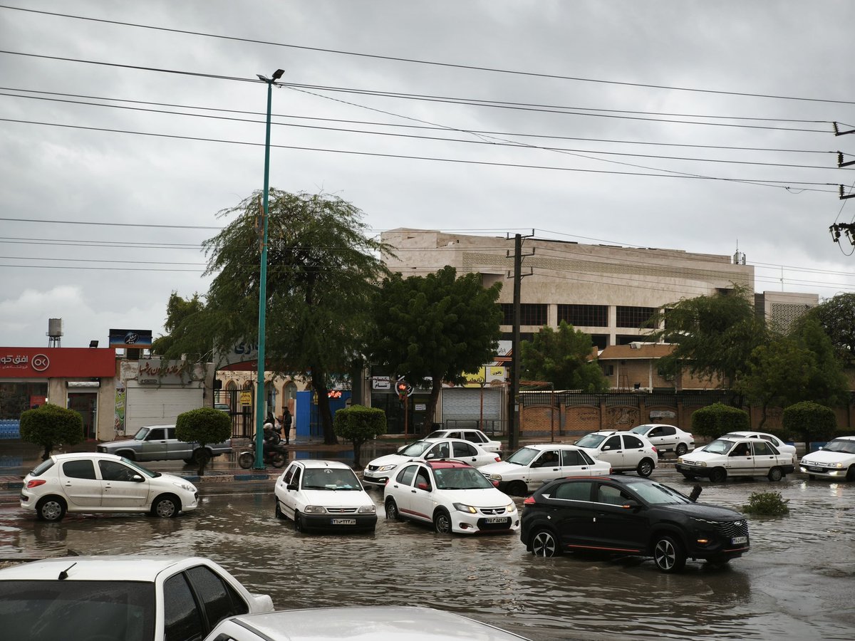 morteza_soleymani tweet media