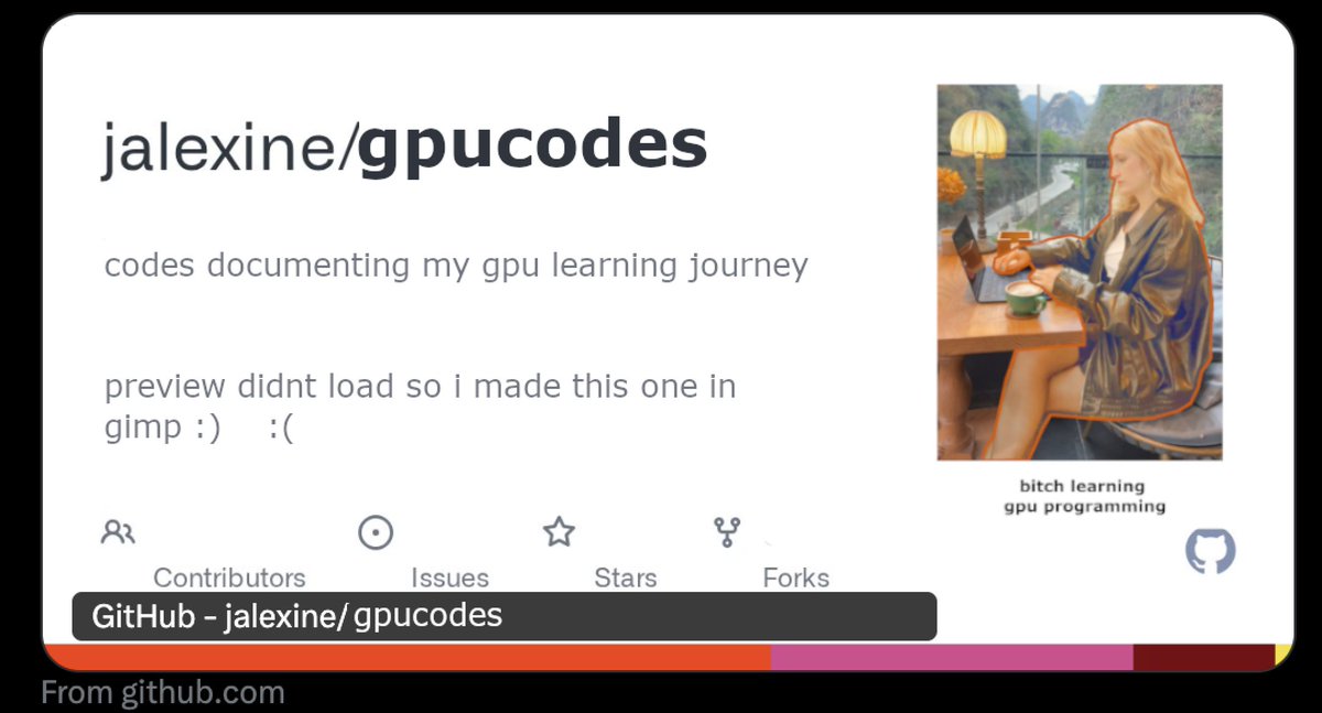 alexine 🏴☠️ tweet media