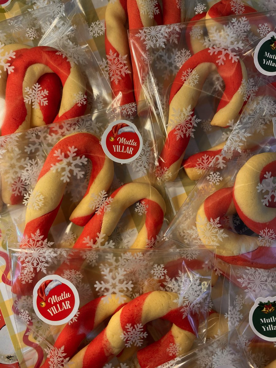 fake pastaci hesabima siparis geldigi icin yapmak zorunda kaldim