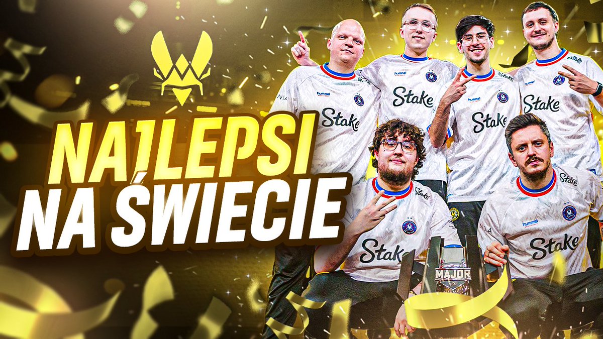 Podcast Timeout tweet media