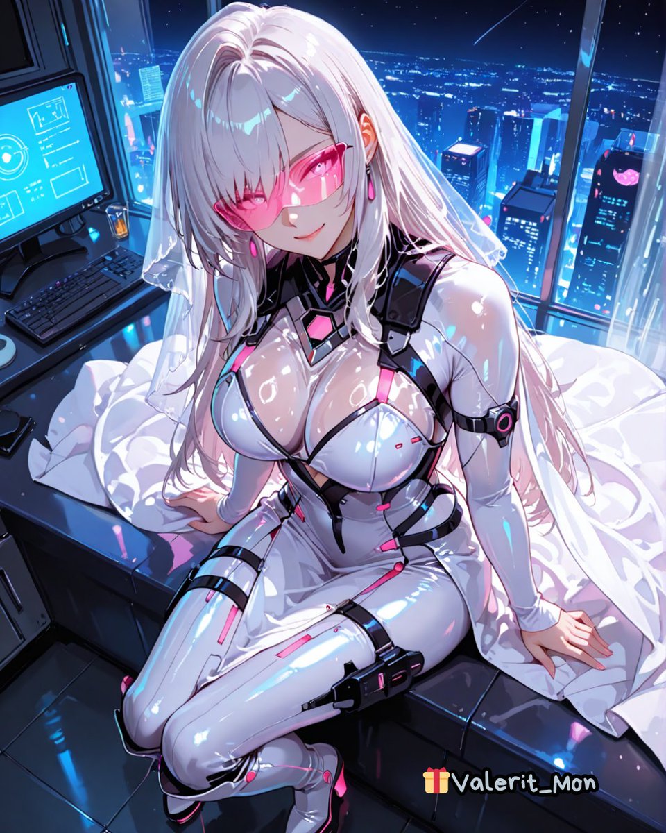 <a href="/Wild_Women1176/">Valera Raven Art</a> <a href="/lugnut1975/">No One</a> <a href="/Alaryn_Heart/">Lex ღ Heart</a> <a href="/Morticia_Alicia/">Morticia Alicia</a> <a href="/nerdboxai/">NERDBOX_AI</a> <a href="/GigisAIArt247/">Gigi's AI Art Creations</a> <a href="/AngryAngelina81/">AngryAngel81</a> <a href="/AIMonster_AIM/">AI Monsters (AIM)</a> <a href="/ArtifiedVoid/">Dionysos</a> <a href="/D20Mafia/">D20Mafia</a> <a href="/RogueIvy9/">Rogue Ivy</a> For now, this is what I have—raw, fast, and glowing.
When I give it space, I’ll see what deserves to evolve next. ✨🔮