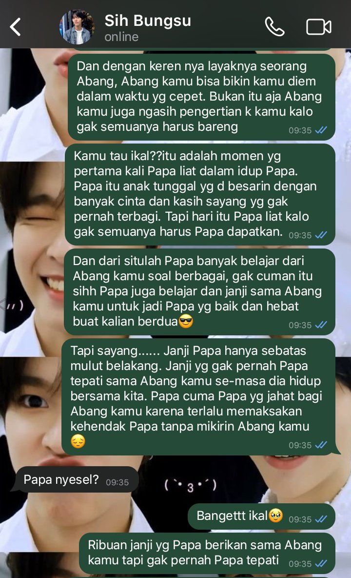 Post by Achan🐻🐺 on X: 12.